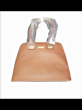 Aldo Chesa Top Handle Handbag